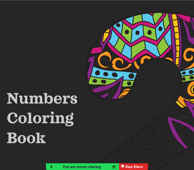 screenshot 2023-10-08 103208.png